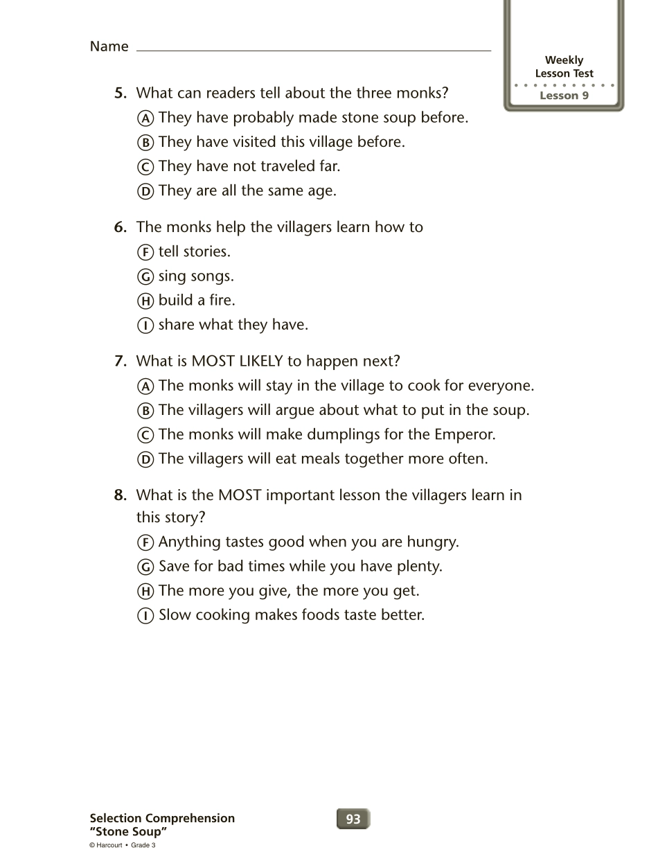 GR3_L09biq.pdf_第2页