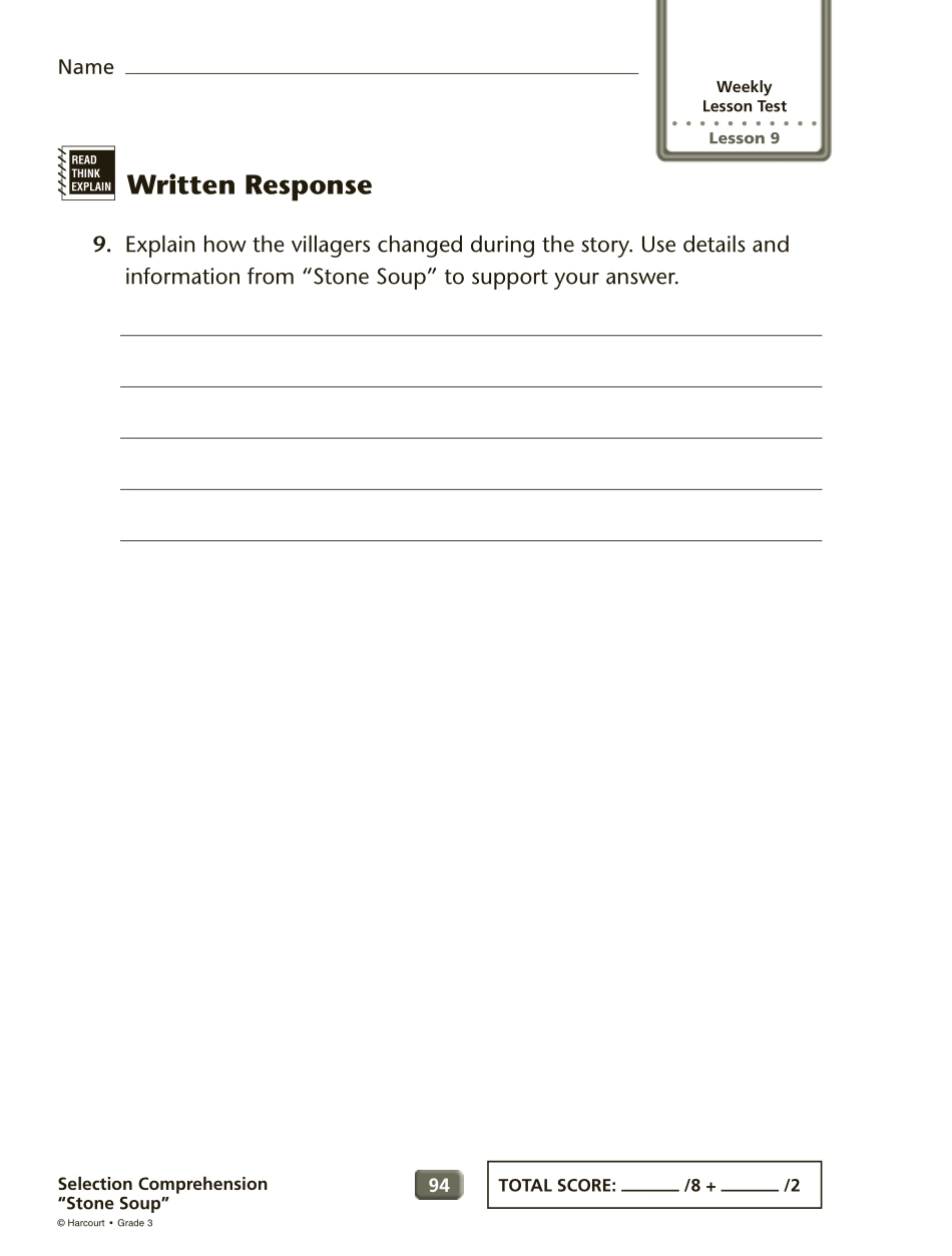 GR3_L09biq.pdf_第3页