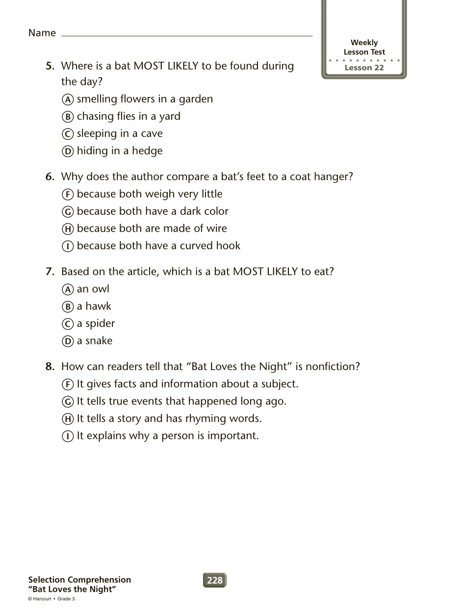 GR3_L22gfp.pdf_第2页