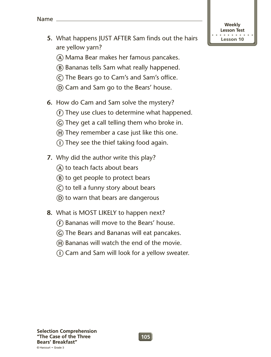 GR3_L103s2.pdf_第2页