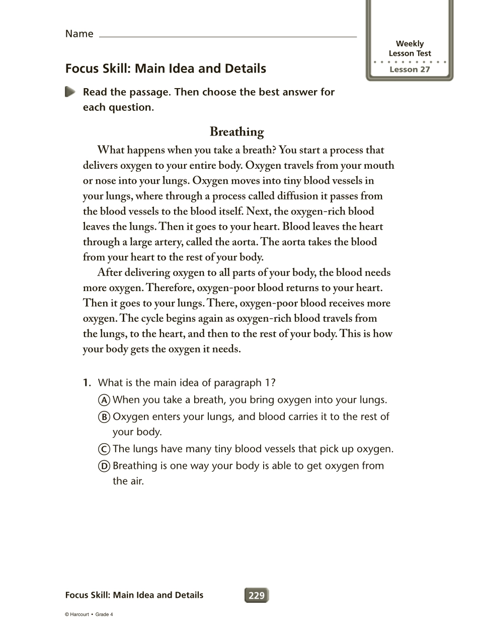 GR4_L27u03.pdf_第3页