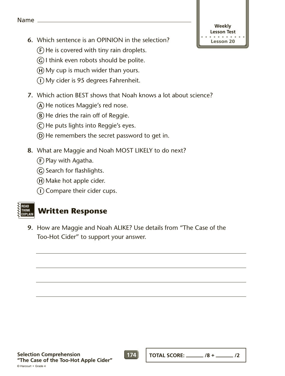 GR4_L205he.pdf_第2页