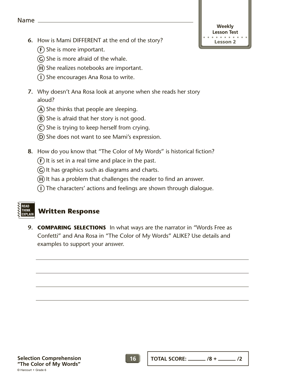 GR6_L02t8k.pdf_第2页