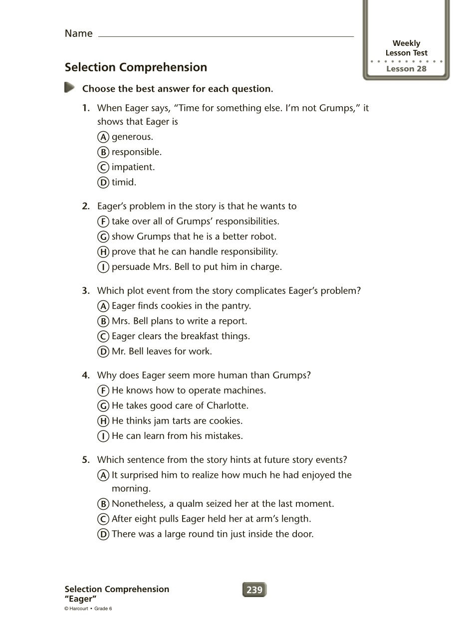 GR6_L28yfg.pdf_第1页