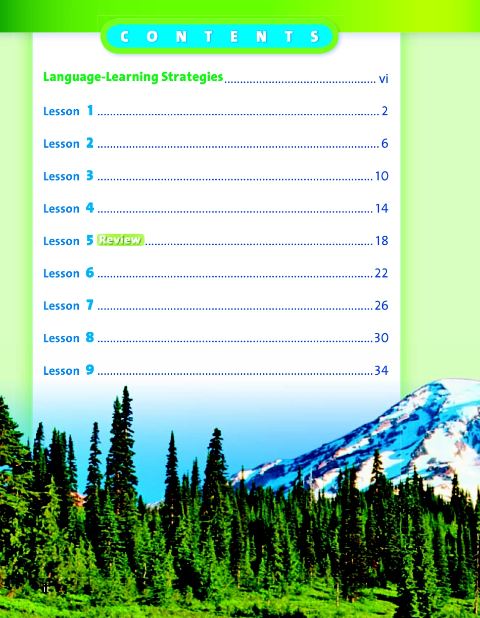 Grade_05.pdf_第2页