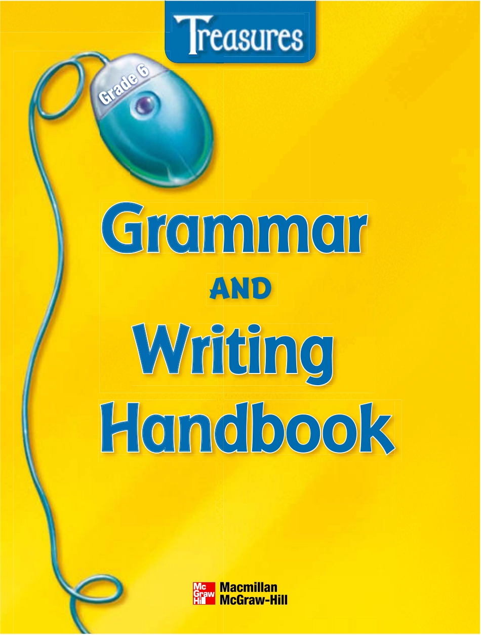 grammar_writing_hb_anno_1.pdf_第1页