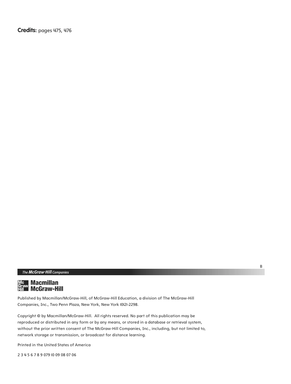 hsc_part_1.pdf_第2页