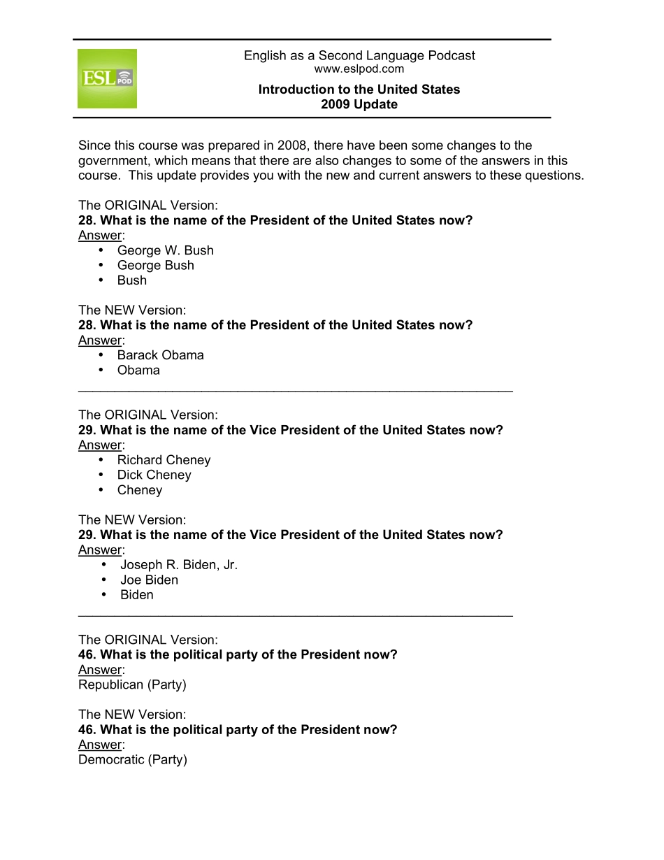 ITTUS_2009_Update.pdf_第1页