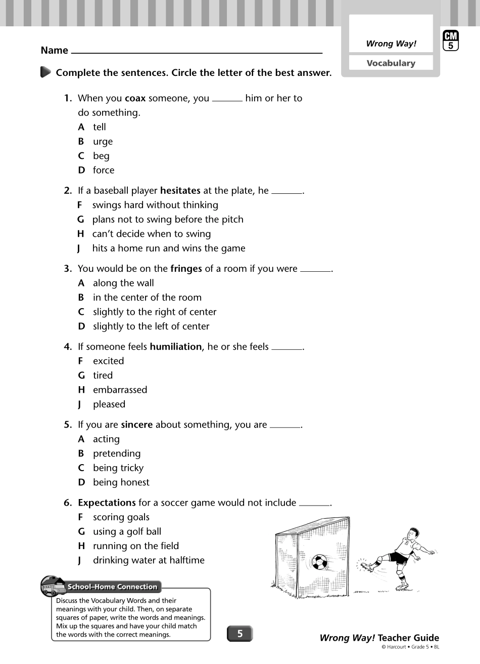 LeveledReadersTGCopyMastersBLRGrade5.pdf_第1页
