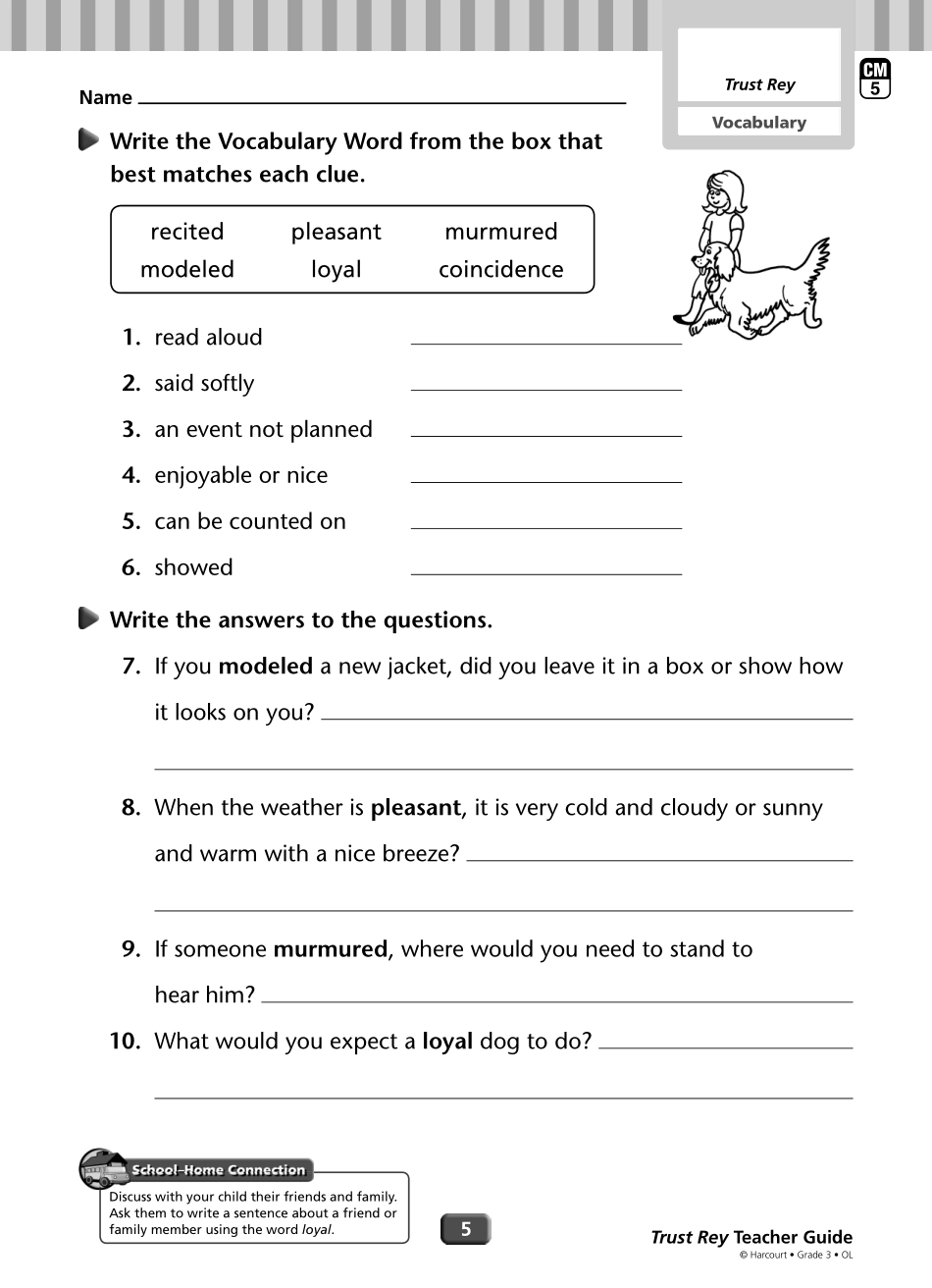 LeveledReadersTGCopyMastersOLRGrade3.pdf_第1页