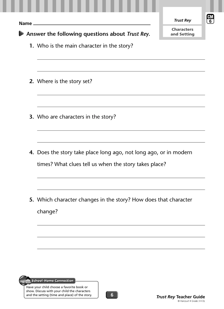 LeveledReadersTGCopyMastersOLRGrade3.pdf_第2页