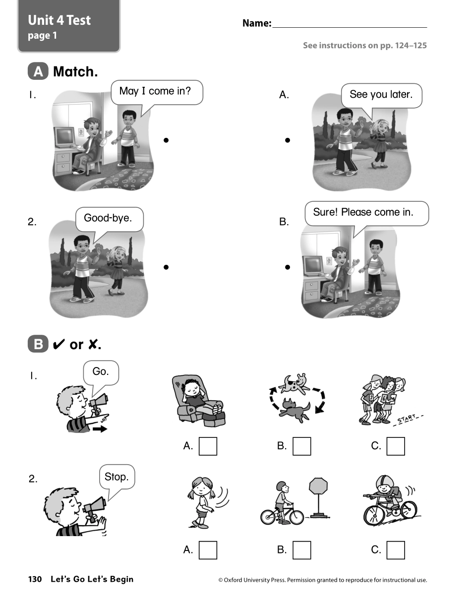 LG4e_TB0_Test_U4.pdf_第1页