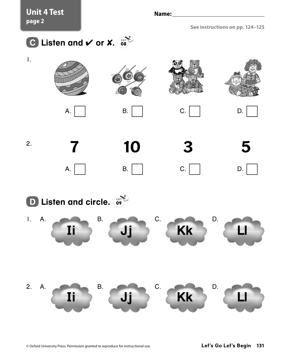 LG4e_TB0_Test_U4.pdf_第2页
