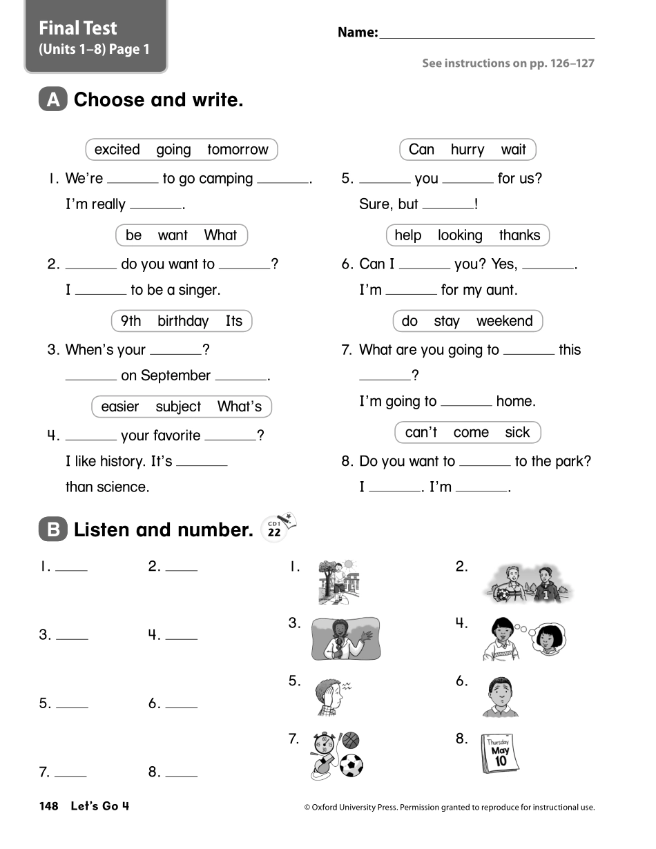 LG4e_TB4_FinalTest.pdf_第1页