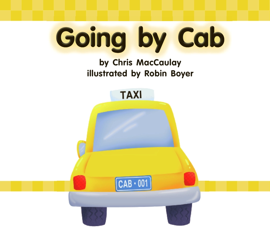 MHE_Rdg_Wonders_LvRdr_GK_ELL_U03W3_09.pdf_第3页