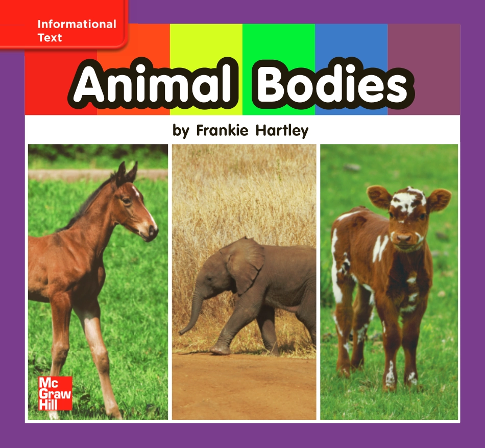 MHE_Rdg_Wonders_LvRdr_GK_ELL_U07W1_19.pdf_第1页