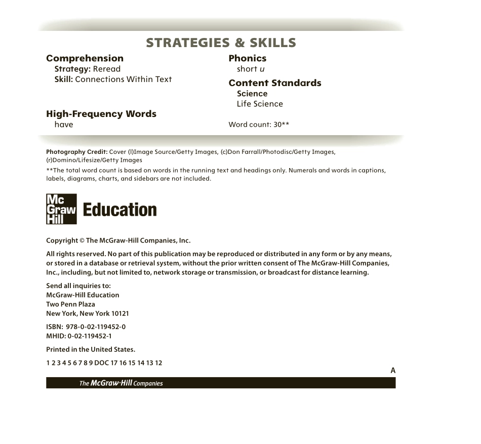 MHE_Rdg_Wonders_LvRdr_GK_On-Level_U07W1_19.pdf_第2页