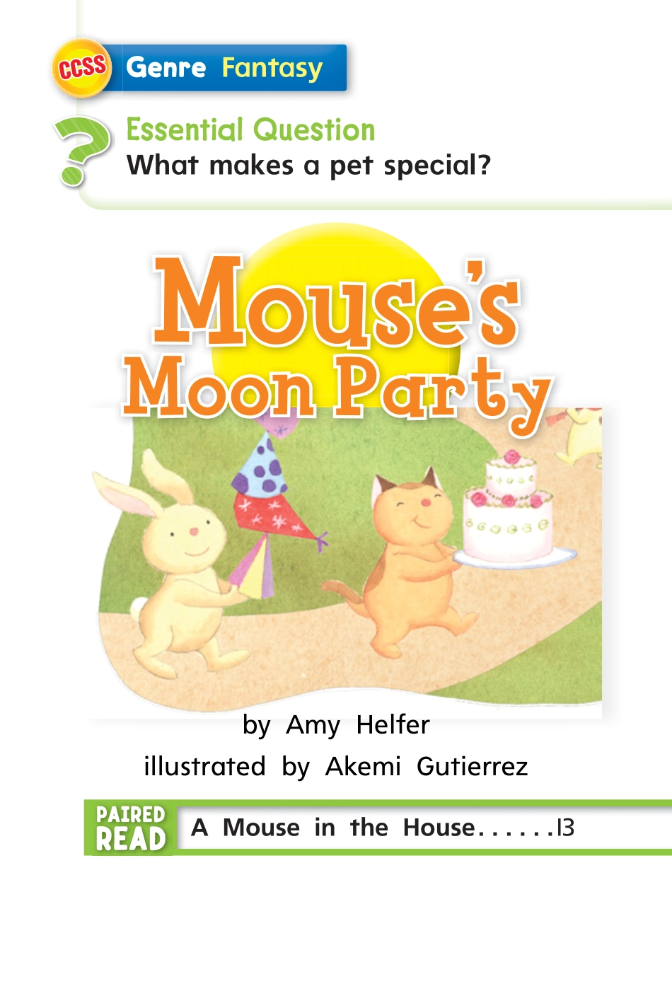 MHE_Rdg_Wonders_LvRdr_G1_Approach_U1W3_03.pdf_第3页