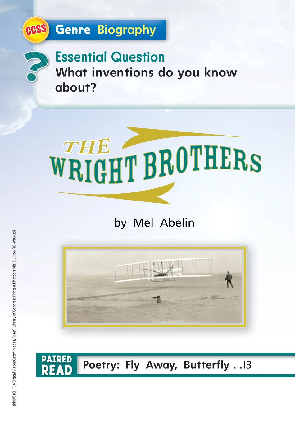 MHE_Rdg_Wonders_LvRdr_G1_Approach_U5W3_23.pdf_第3页