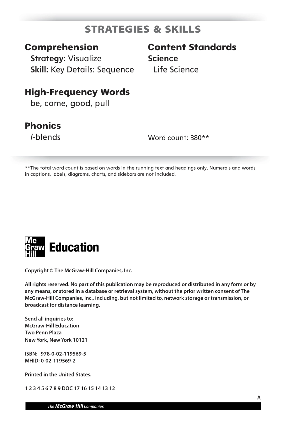 MHE_Rdg_Wonders_LvRdr_G1_Beyond_U1W3_03.pdf_第2页