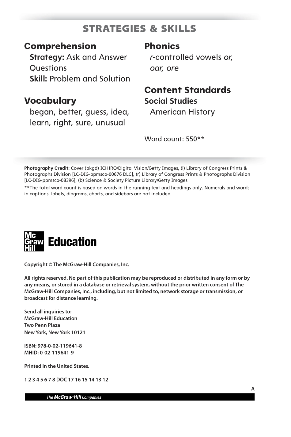 MHE_Rdg_Wonders_LvRdr_G1_Beyond_U5W3_23.pdf_第2页