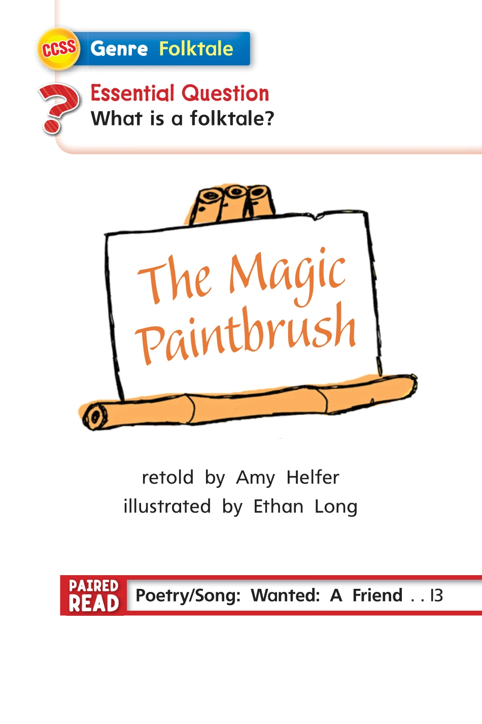 MHE_Rdg_Wonders_LvRdr_G1_ELL_U3W3_13.pdf_第3页