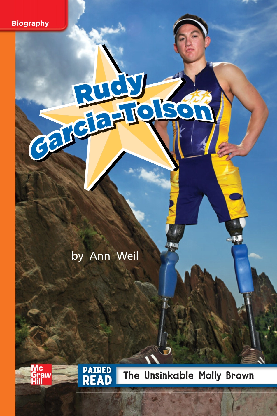 MHE_Rdg_Wonders_LvRdr_G2_Approach_U5W3_23.pdf_第1页