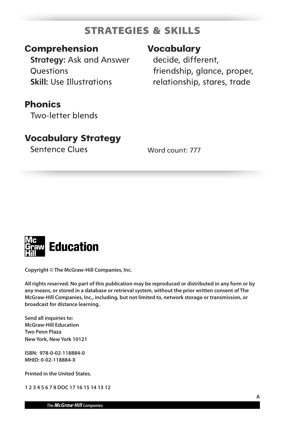 MHE_Rdg_Wonders_LvRdr_G2_Beyond_U1W3_03.pdf_第2页