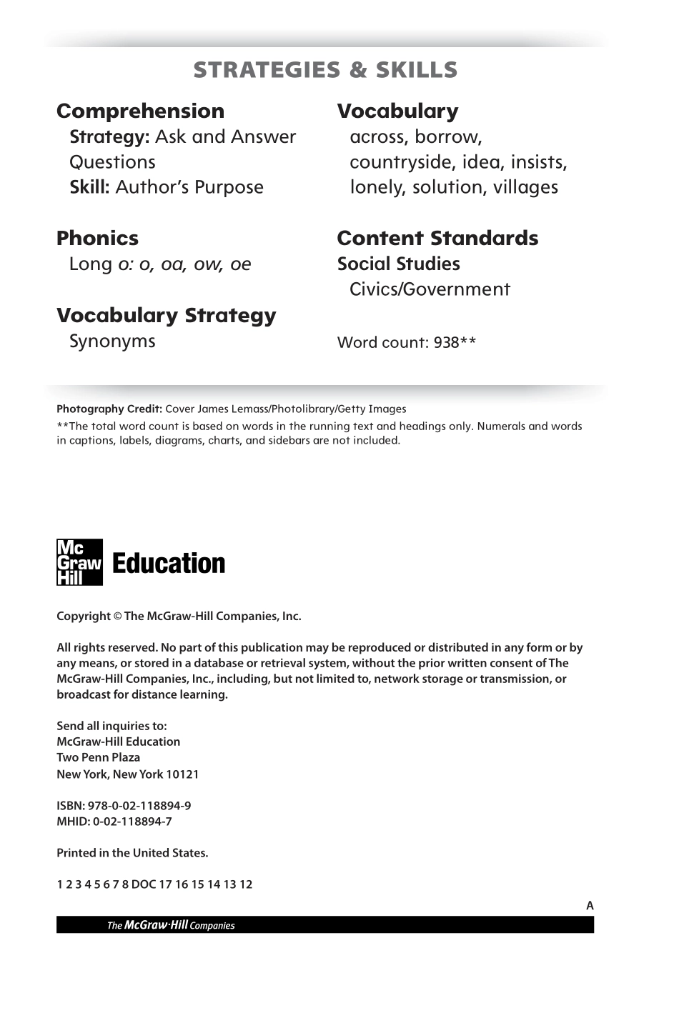 MHE_Rdg_Wonders_LvRdr_G2_Beyond_U3W3_13.pdf_第2页