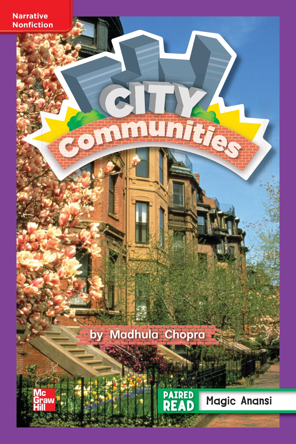 MHE_Rdg_Wonders_LvRdr_G2_ELL_U3W3_13.pdf_第1页