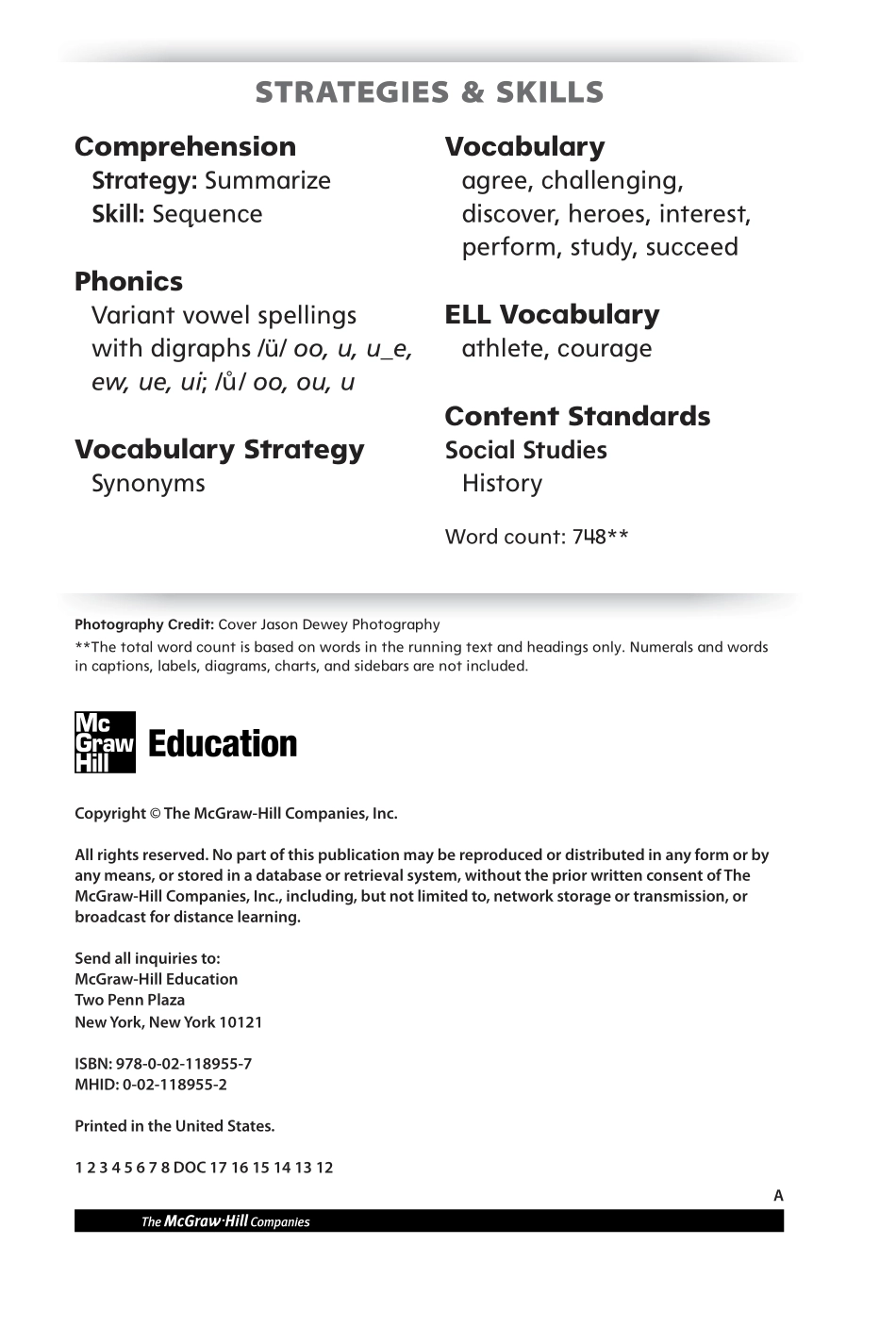 MHE_Rdg_Wonders_LvRdr_G2_ELL_U5W3_23.pdf_第2页