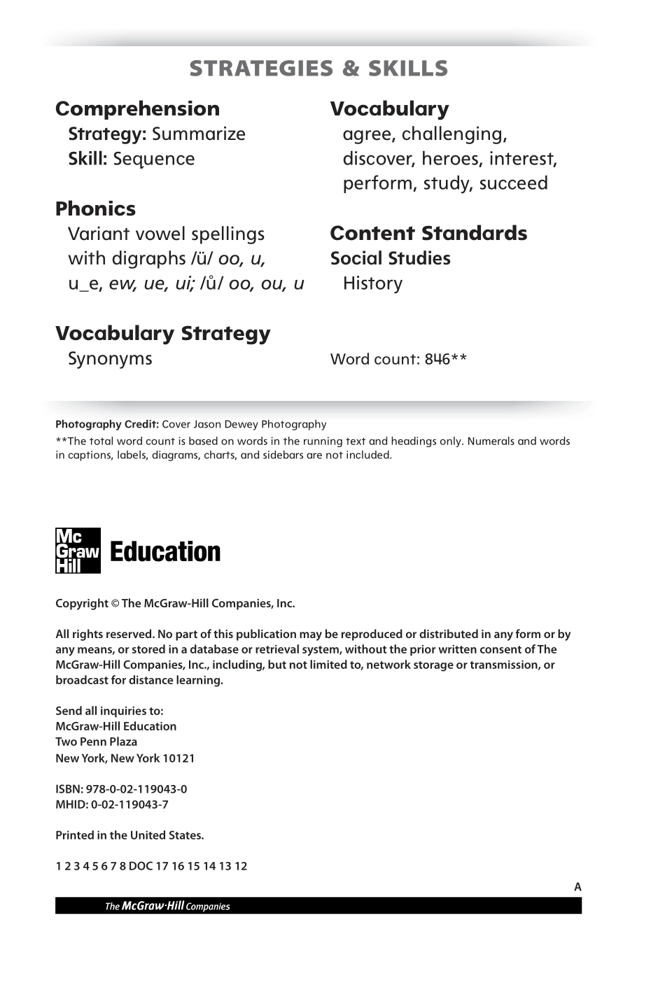 MHE_Rdg_Wonders_LvRdr_G2_On-Level_U5W3_23.pdf_第2页