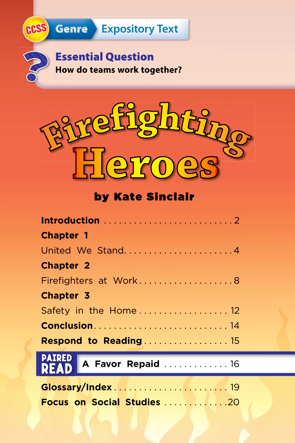 MHE_Rdg_Wonders_LvRdr_G3_Approach_U5W3_23.pdf_第3页