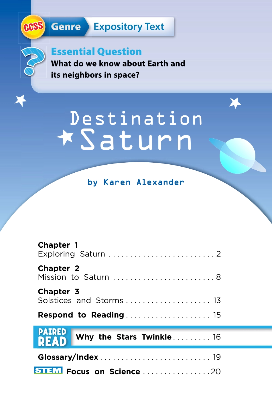 MHE_Rdg_Wonders_LvRdr_G3_Beyond_U3W3_13.pdf_第3页