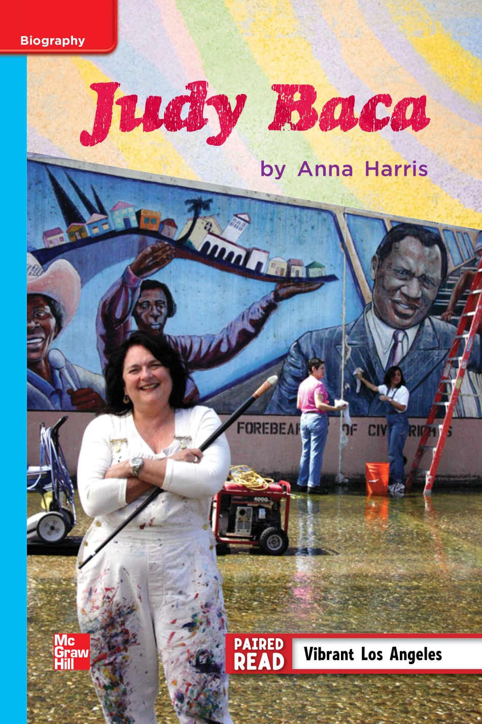 MHE_Rdg_Wonders_LvRdr_G3_On-Level_U1W3_03.pdf_第1页