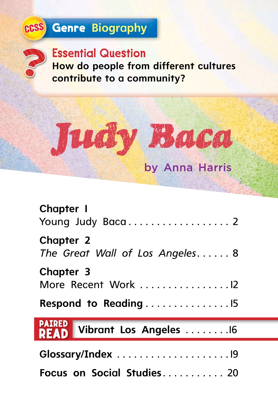 MHE_Rdg_Wonders_LvRdr_G3_On-Level_U1W3_03.pdf_第3页