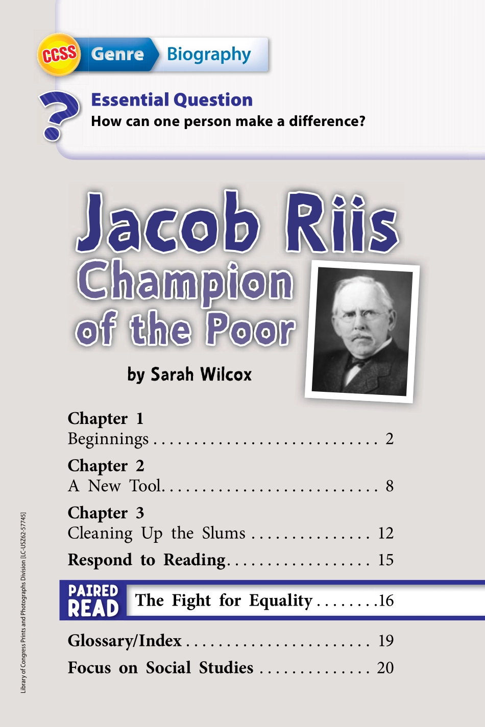 MHE_Rdg_Wonders_LvRdr_G4_Approach_U3W3_13.pdf_第3页