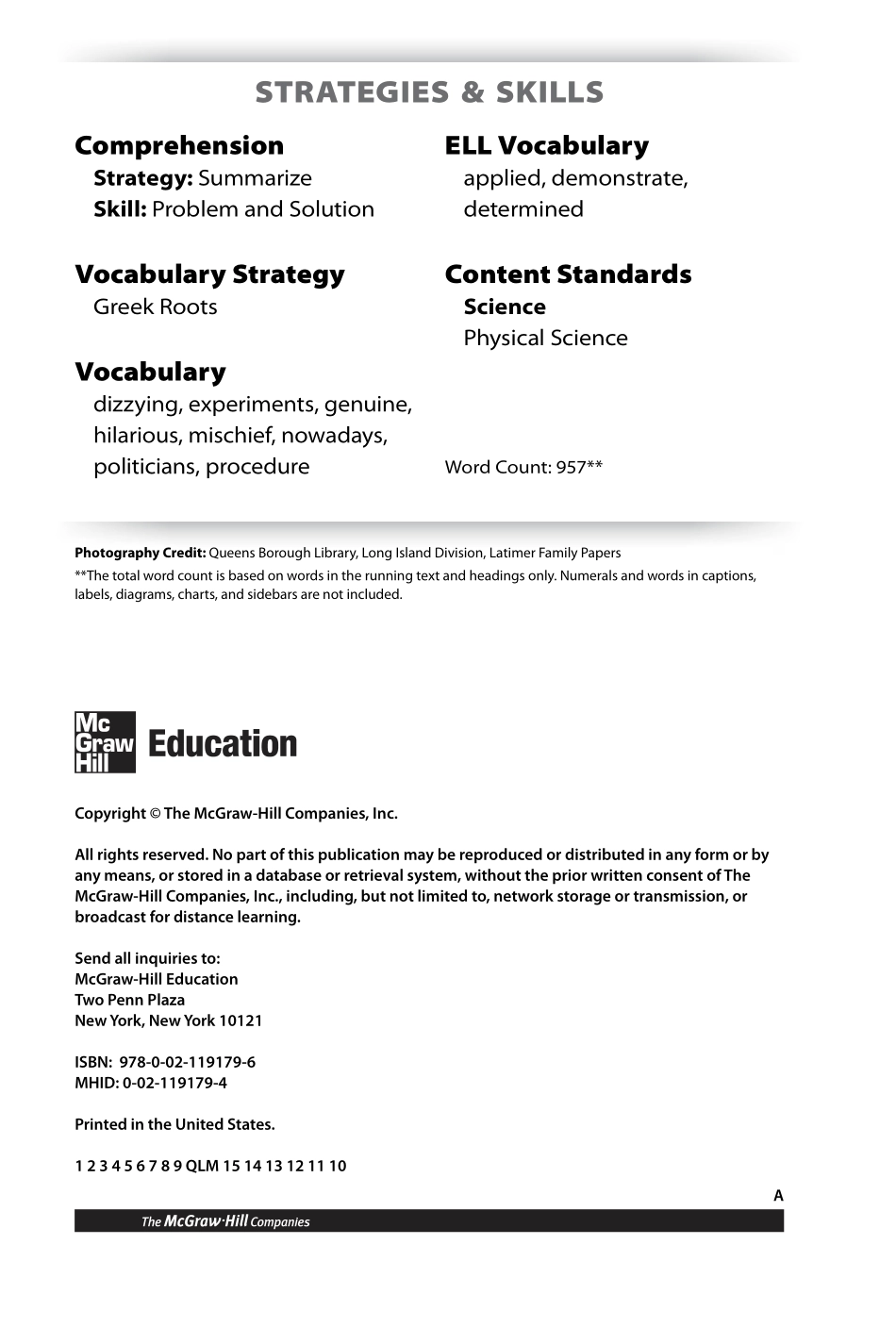 MHE_Rdg_Wonders_LvRdr_G4_ELL_U5W3_23.pdf_第2页