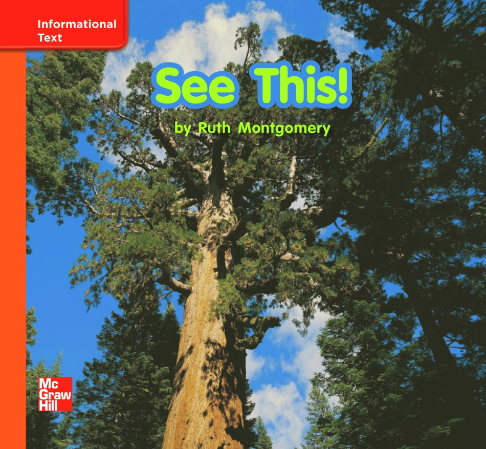 MHE_Rdg_Wonders_LvRdr_GK_Approach_U08W2_23.pdf_第1页