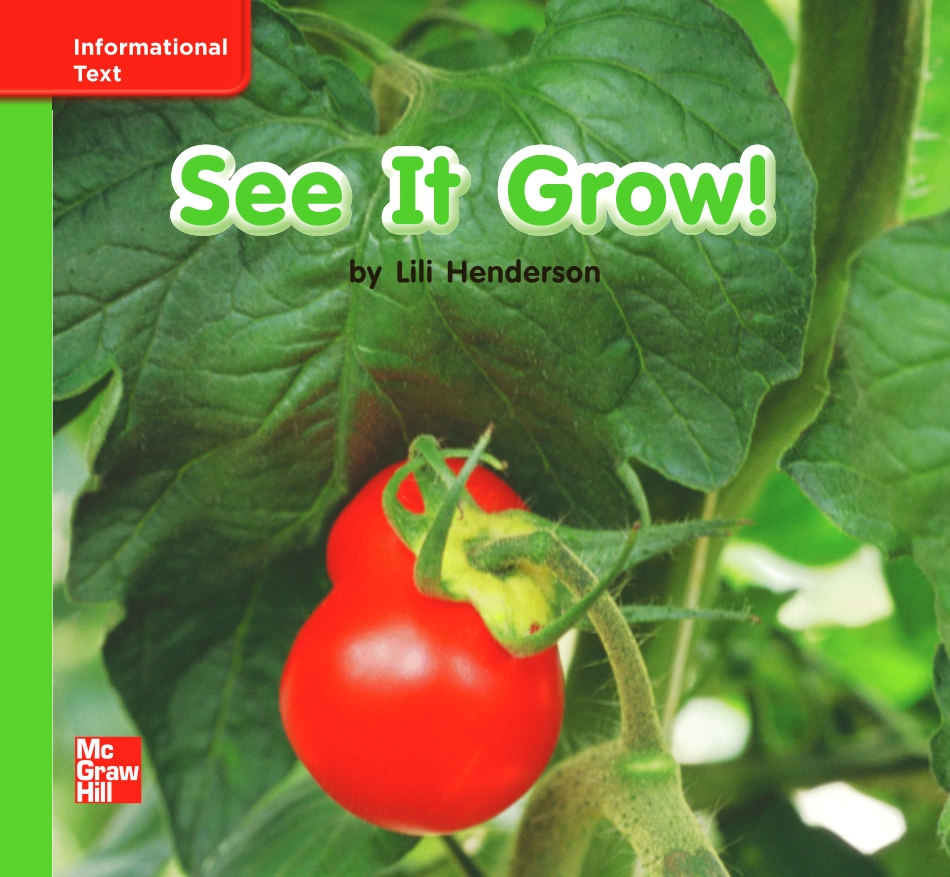 MHE_Rdg_Wonders_LvRdr_GK_Beyond_U01W3_03.pdf_第1页