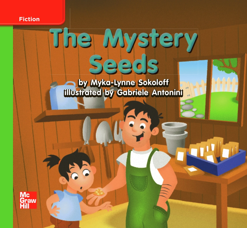 MHE_Rdg_Wonders_LvRdr_GK_Beyond_U05W1_13.pdf_第1页