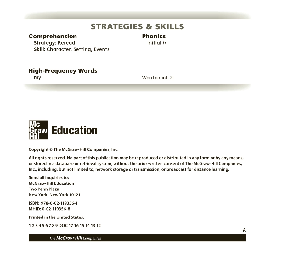 MHE_Rdg_Wonders_LvRdr_GK_ELL_U05W1_13.pdf_第2页