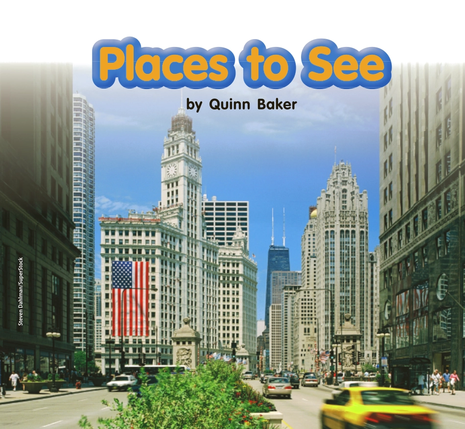 MHE_Rdg_Wonders_LvRdr_GK_ELL_U08W2_23.pdf_第3页