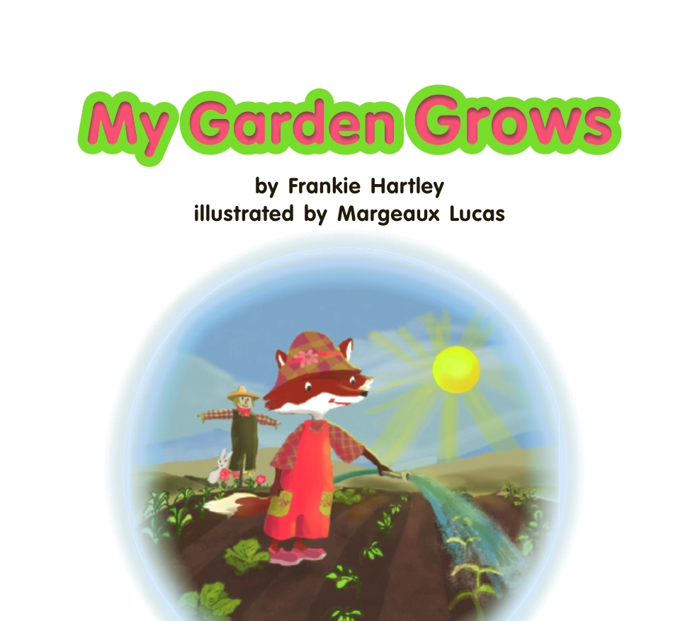 MHE_Rdg_Wonders_LvRdr_GK_On-Level_U05W1_13.pdf_第3页