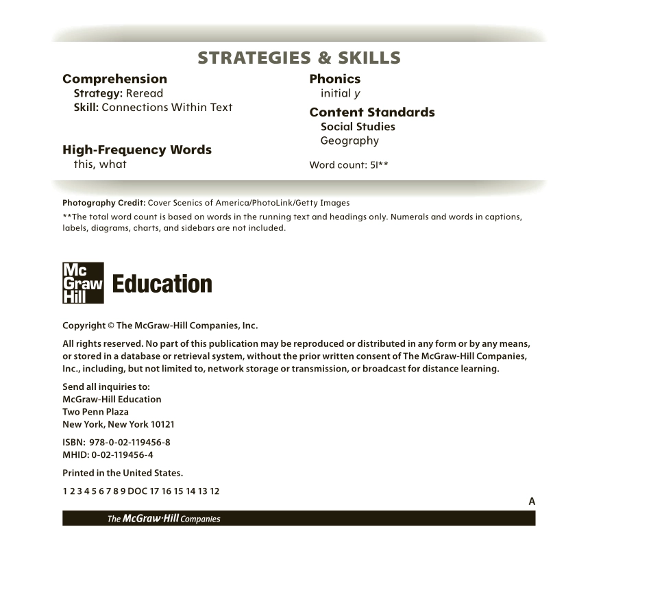 MHE_Rdg_Wonders_LvRdr_GK_On-Level_U08W2_23.pdf_第2页