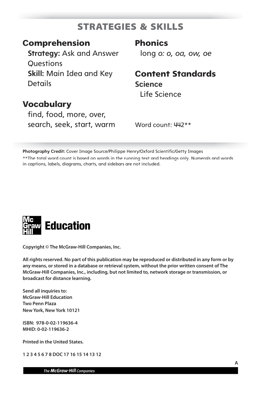 MHE_Rdg_Wonders_LvRdr_G1_Beyond_U4W3_18.pdf_第2页