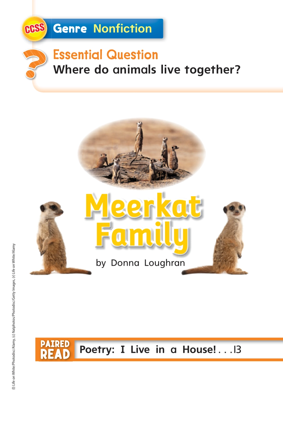 MHE_Rdg_Wonders_LvRdr_G1_ELL_U2W3_08.pdf_第3页