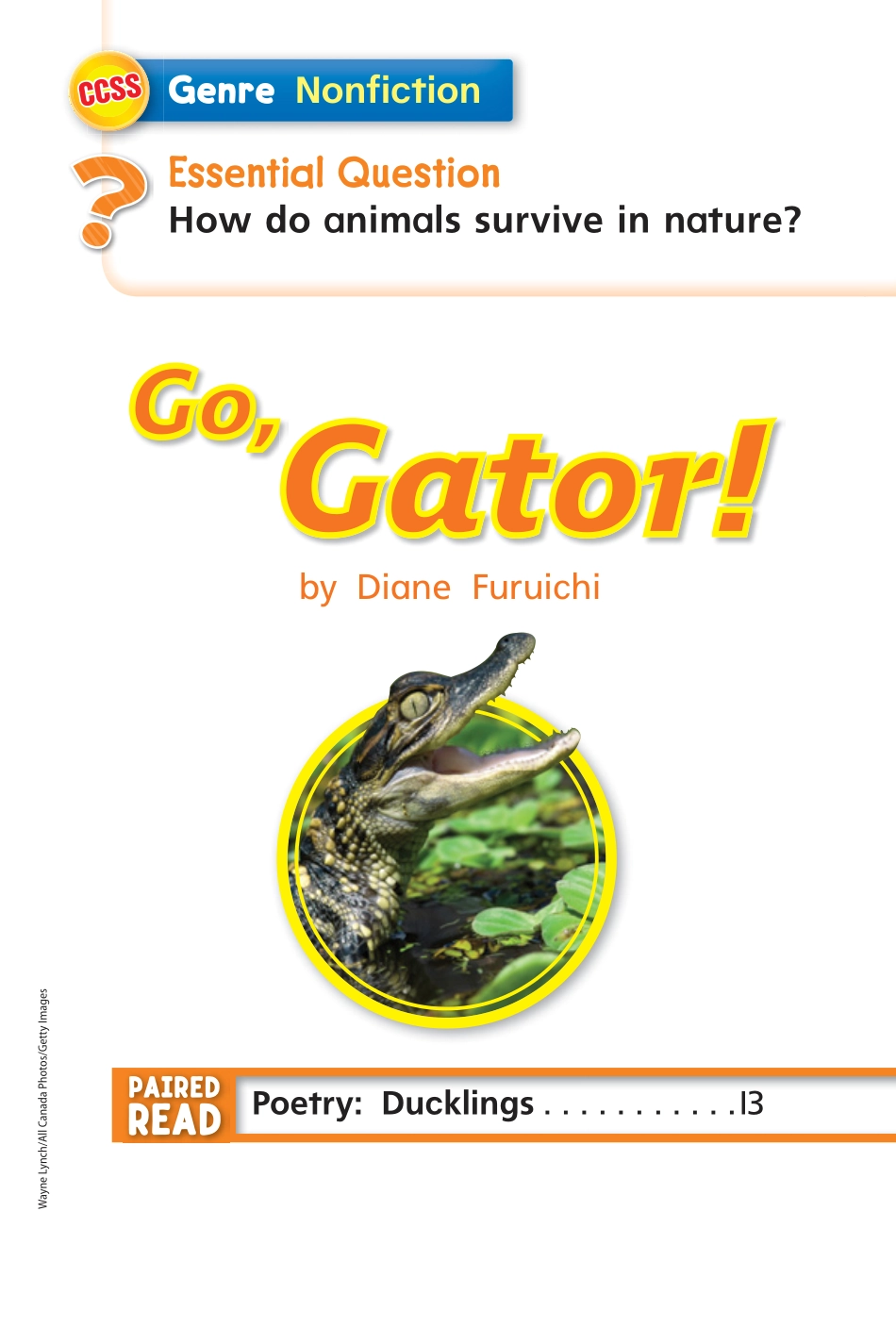 MHE_Rdg_Wonders_LvRdr_G1_On-Level_U4W3_18.pdf_第3页