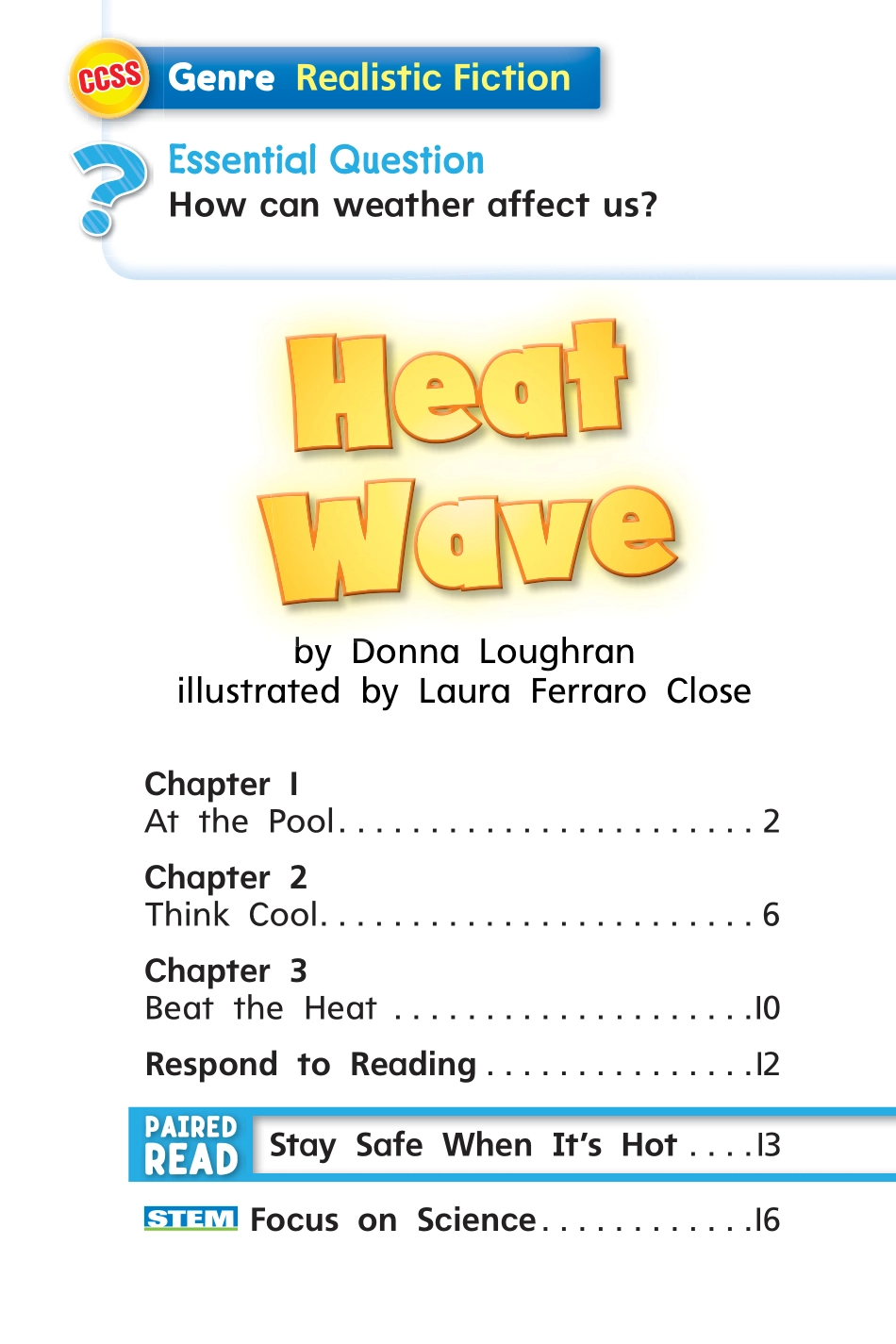 MHE_Rdg_Wonders_LvRdr_G1_On-Level_U6W3_28.pdf_第3页