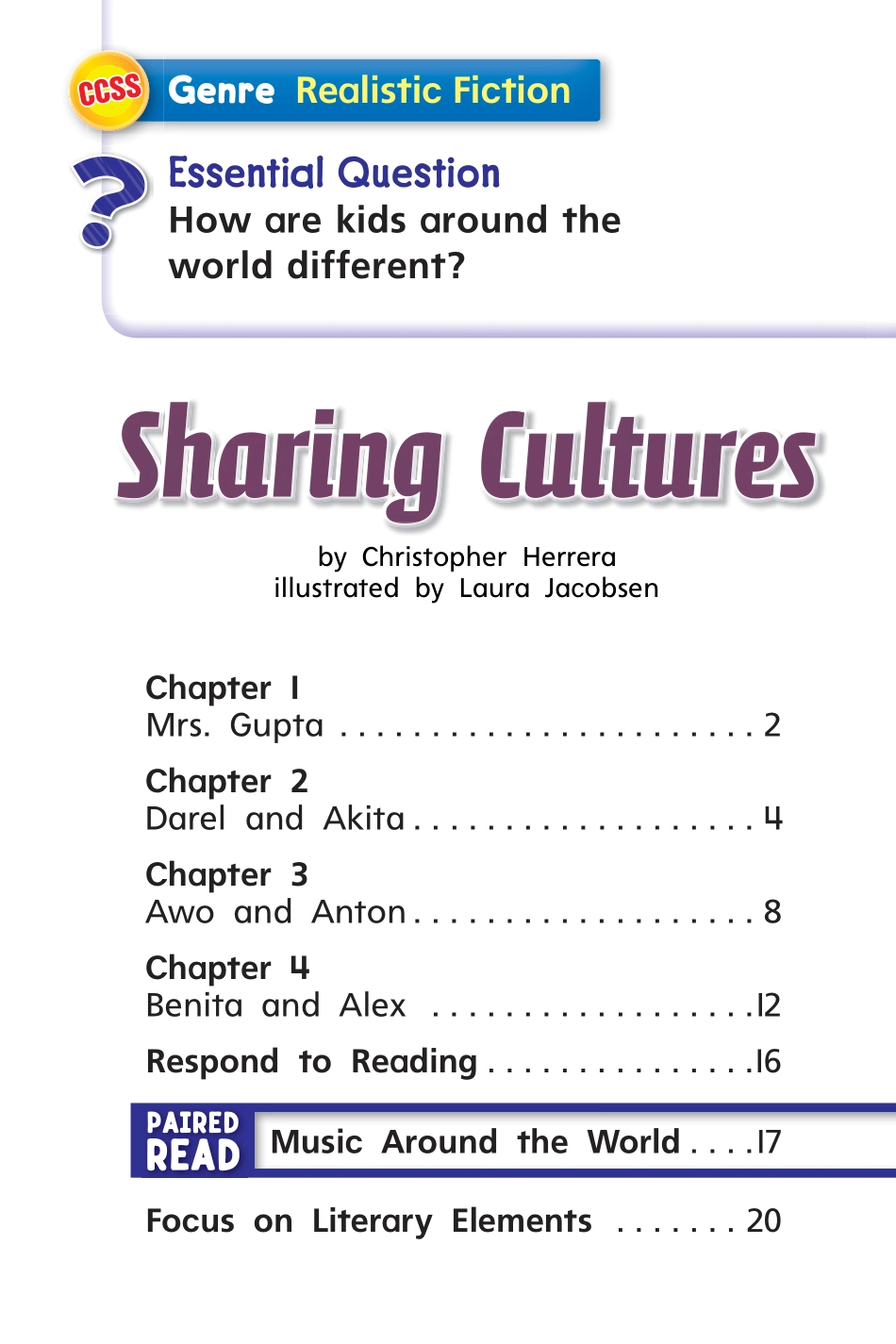 MHE_Rdg_Wonders_LvRdr_G2_Approach_U4W3_18.pdf_第3页